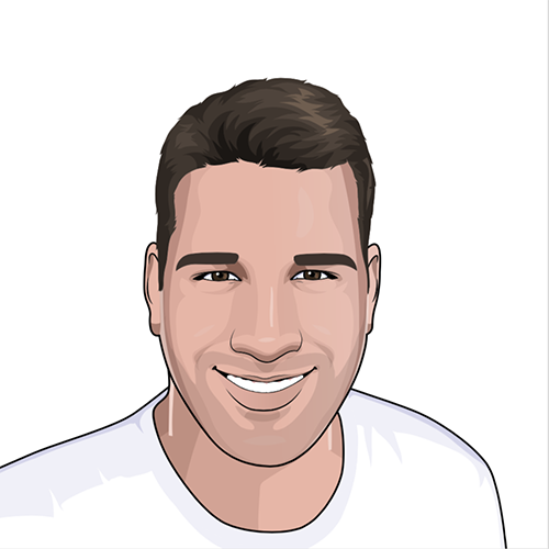 andrew_sukow_inkfrog.png