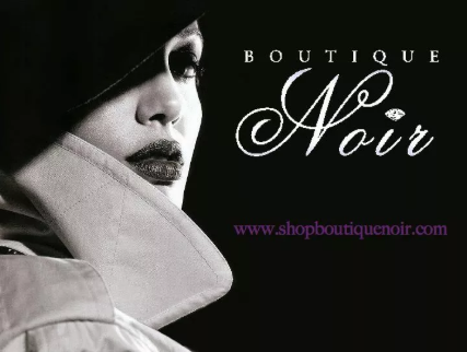 Boutiquenoir Promo