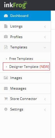 designer-link.png#