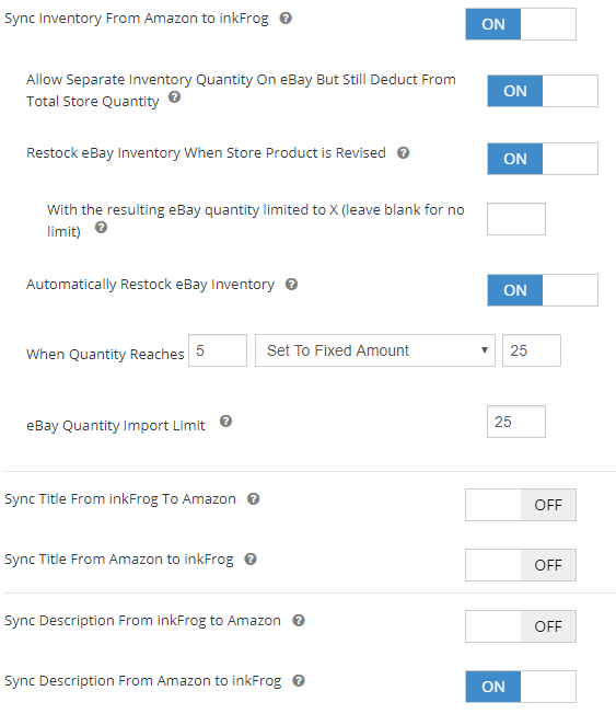 inkfrog-amazon-sync-settings.png