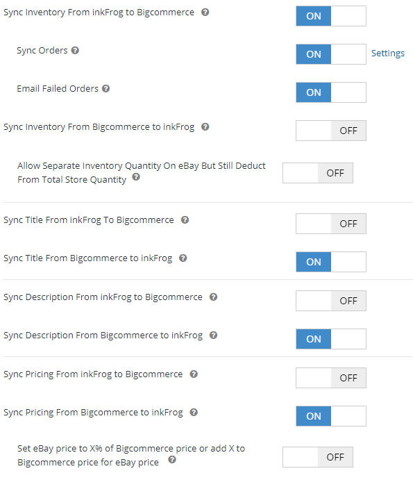 inkfrog-bigcommerce-sync-settings.png