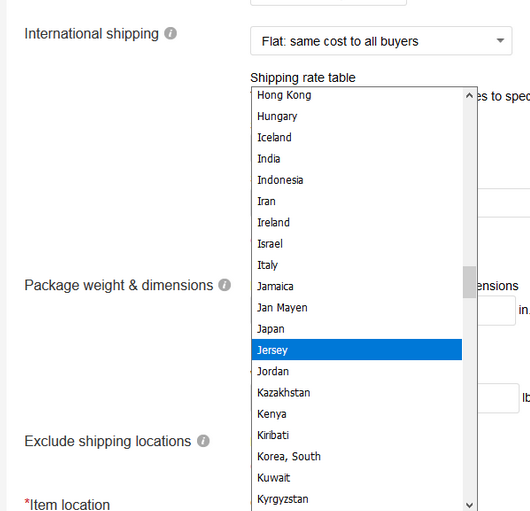 international-shipping.png