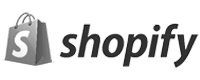 shopify