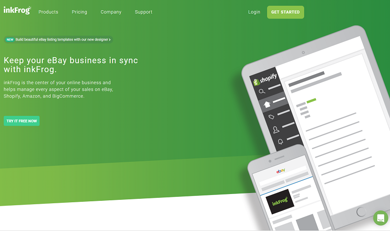 new-inkfrog-website.png