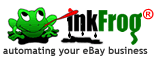 old_inkfrog_logo.png
