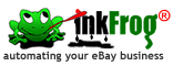 img-story-1.jpg old_inkfrog_logo.png